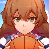 kaiyun体育入口官网