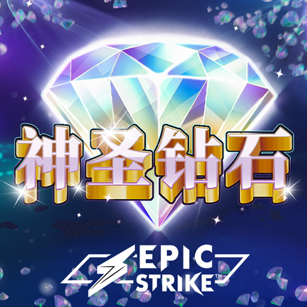 beplay体育官方下载