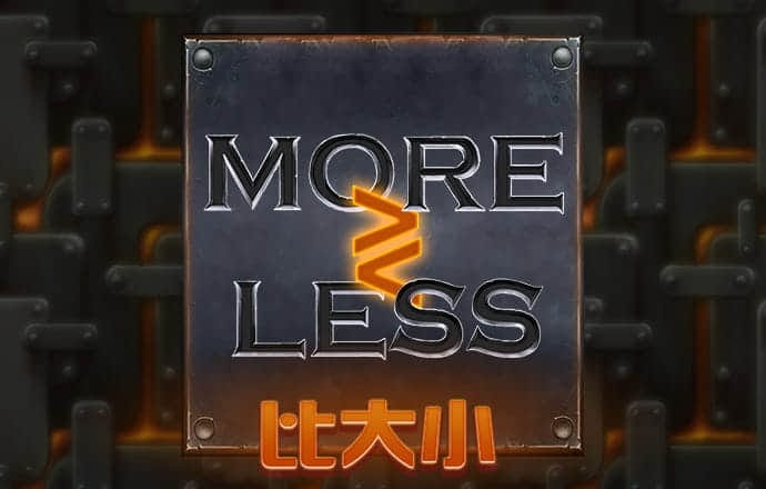金沙总站6165