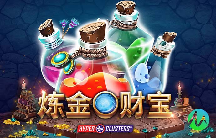 乐动体育下载app